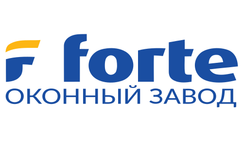 ООО "ОКНА ФОРТЕ"
