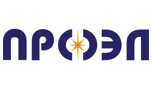 ООО НПП "ПРОЭЛ"