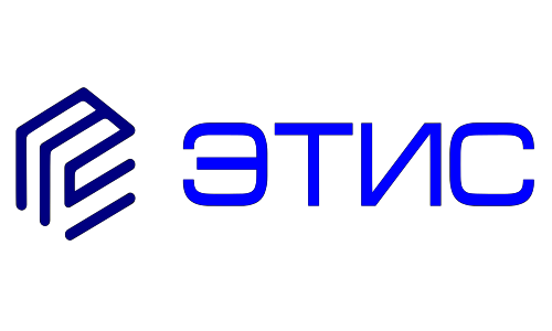 ООО "ЭТИС-СЗПК"