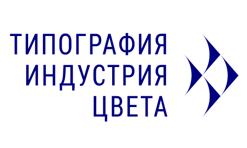 ООО "Типография Индустрия Цвета"