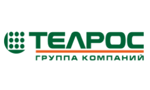 ГК "ТЕЛРОС"