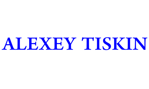 ООО "Торин Дубощит"
