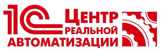 1С Франчайзи